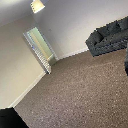 Welcome To Your New Home. Redbridge Luaran gambar